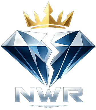 NWR logo