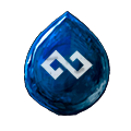 Chain icon