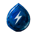 Electric Shock icon