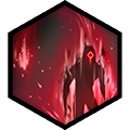Gather Minions icon